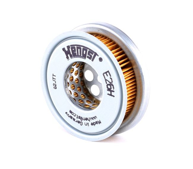 MERCEDES-BENZ FEBI BILSTEIN Υδραυλ. φίλτρο, τιμόνι 03423