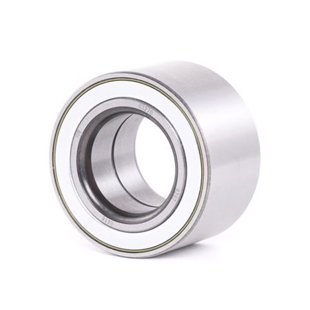 VW FEBI BILSTEIN Wheel hub bearing 03488