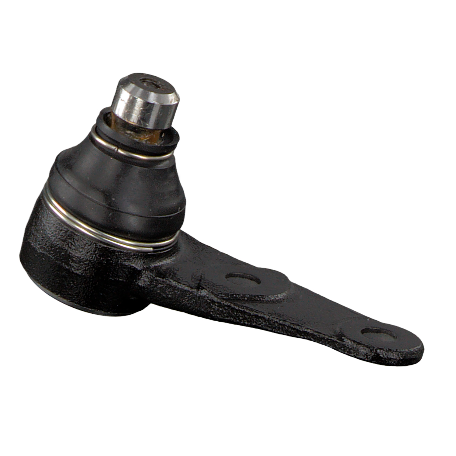 AUDI FEBI BILSTEIN Bærekugle 03551