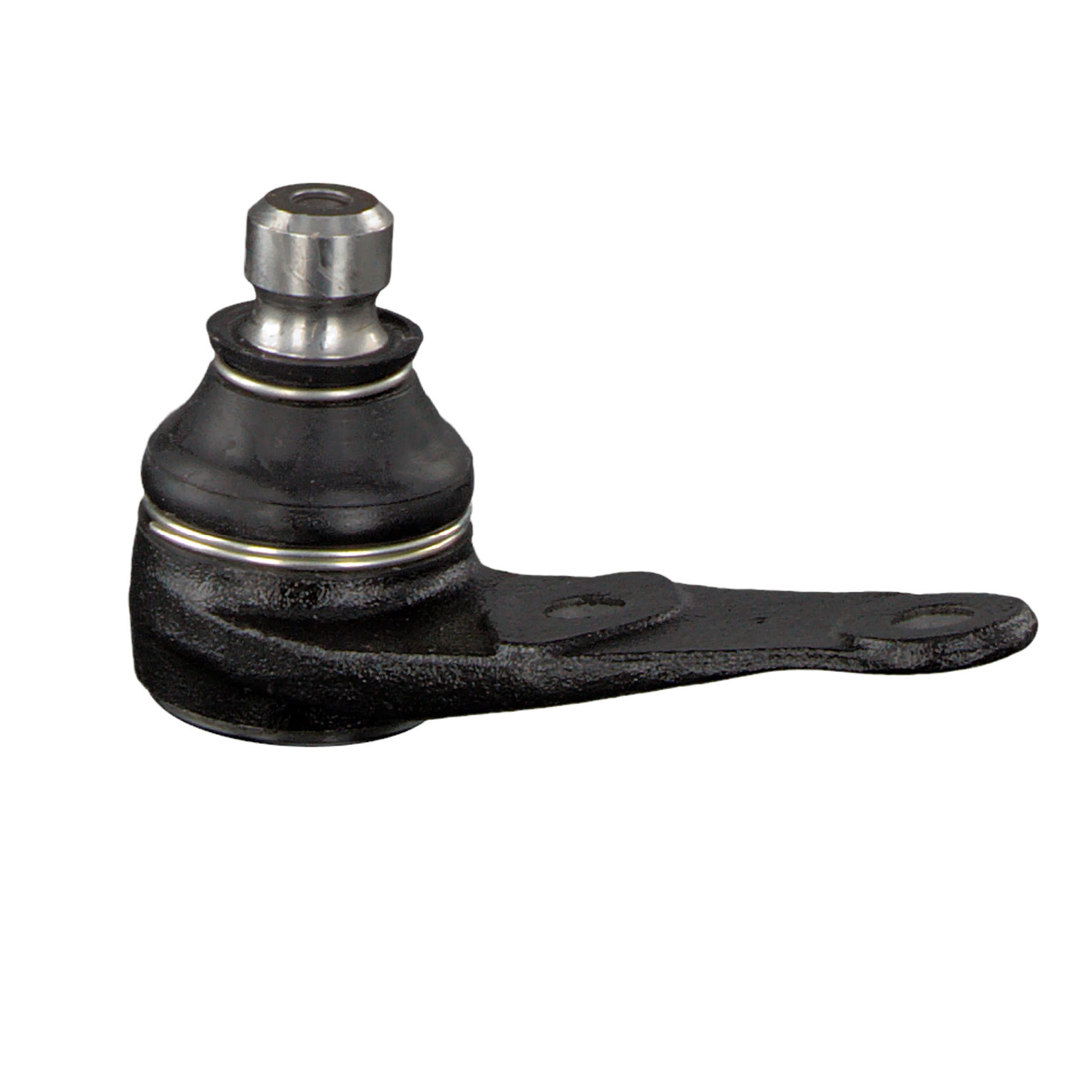 AUDI FEBI BILSTEIN Bærekugle 03553