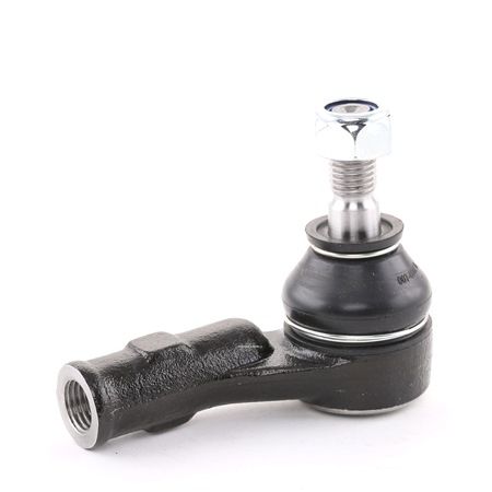 FEBI BILSTEIN 03583 Stuurhoeksensor 2.0 136 Pk 9A