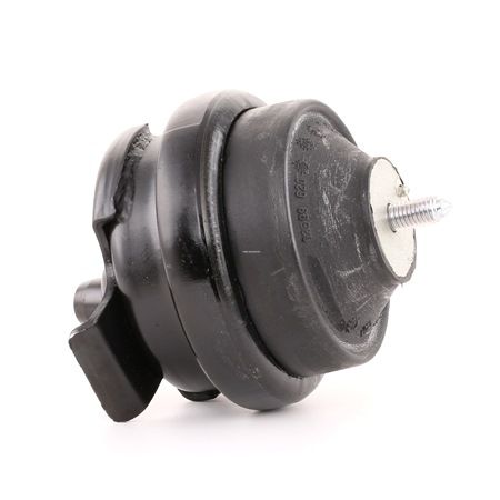 FEBI BILSTEIN 03599 Motorlager Passat 3a5 1.8 16V 136 PS KR