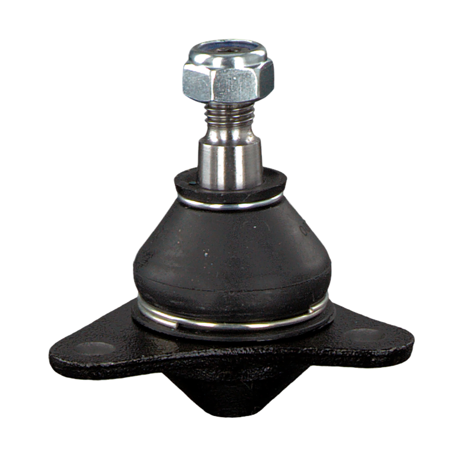 MERCEDES-BENZ FEBI BILSTEIN Bærekugle 03667