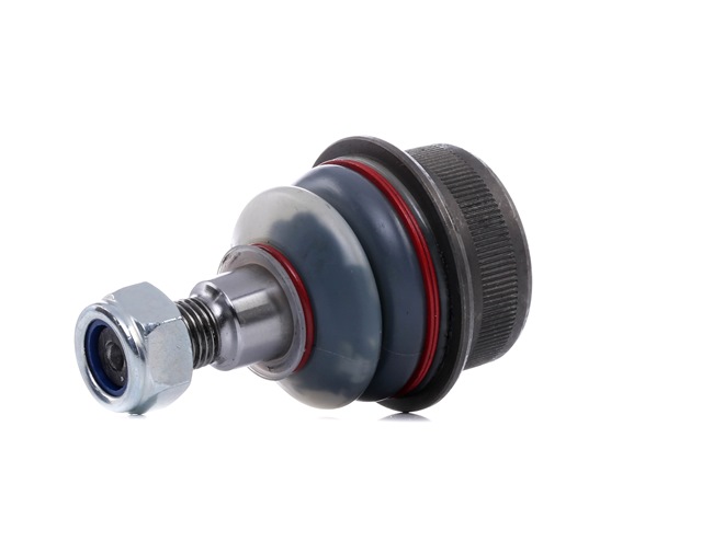 MERCEDES-BENZ FEBI BILSTEIN Bærekugle 03668
