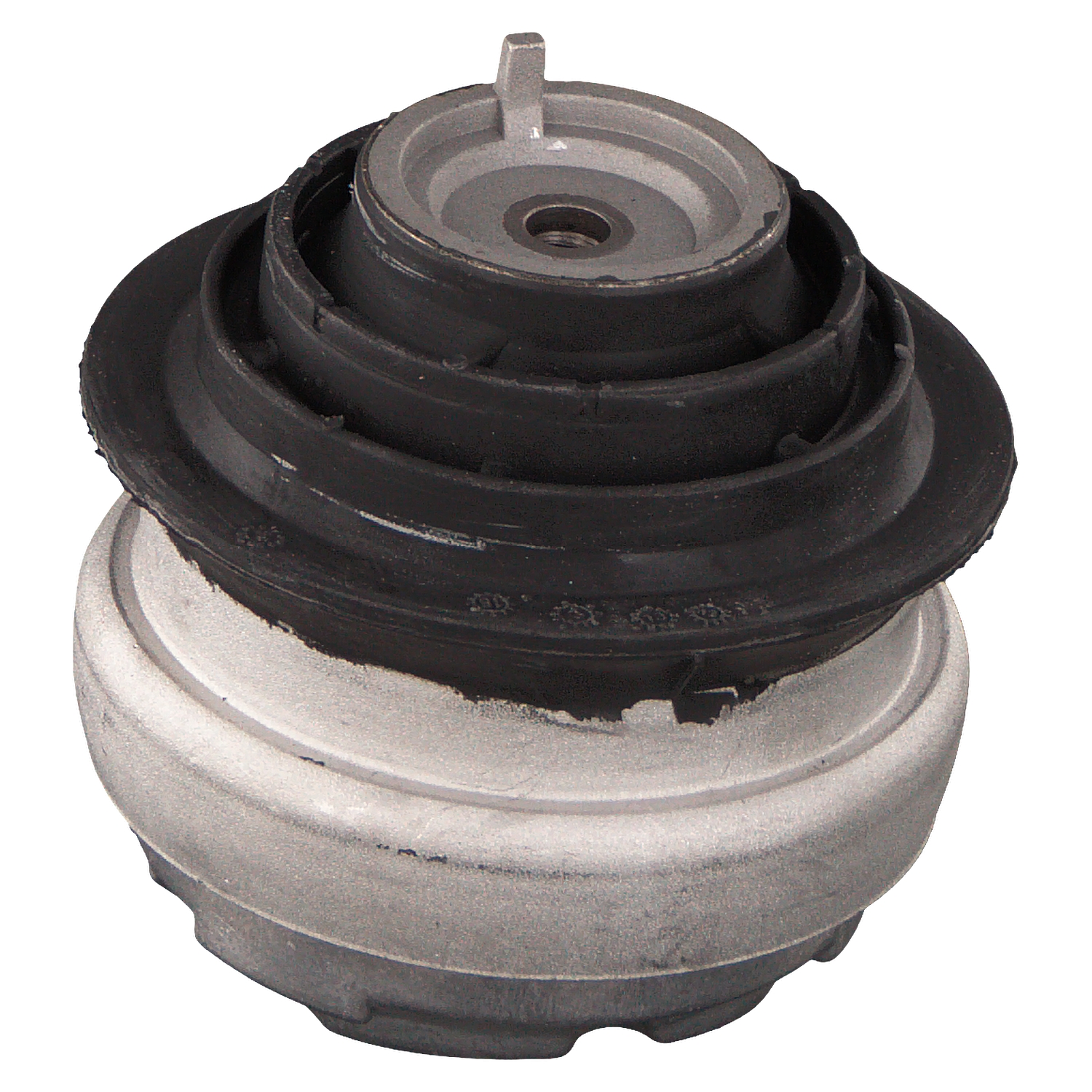 FEBI BILSTEIN 03798 Motorfeste Mercedes W202 C 180 1.8 (202.018) 121 hk M 111.921