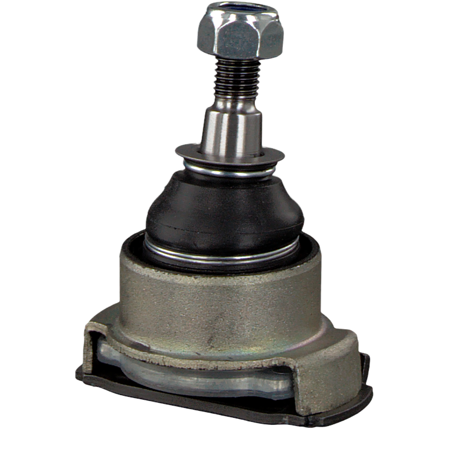 BMW FEBI BILSTEIN Rótulas suspension 03825