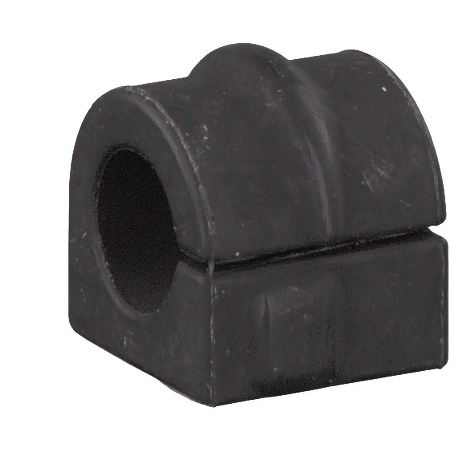 OPEL FEBI BILSTEIN Krængningsstabilisator bøsning 03885