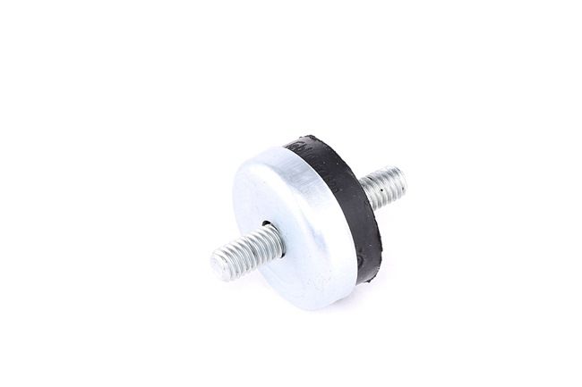 Köp billigt 04017 Montering, kylare från FEBI BILSTEIN 431121273A, 443121273E