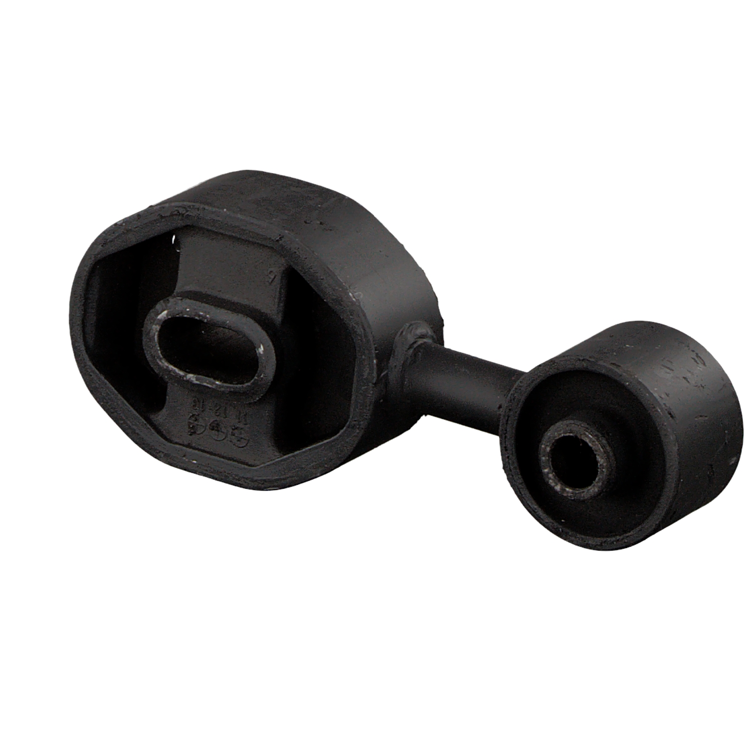 OPEL FEBI BILSTEIN Zampa motore 04050