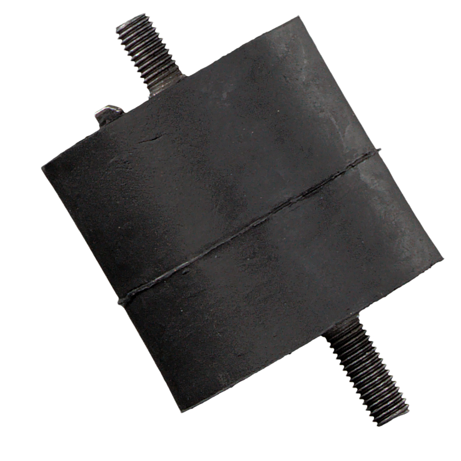 BMW FEBI BILSTEIN Zampa motore 04076