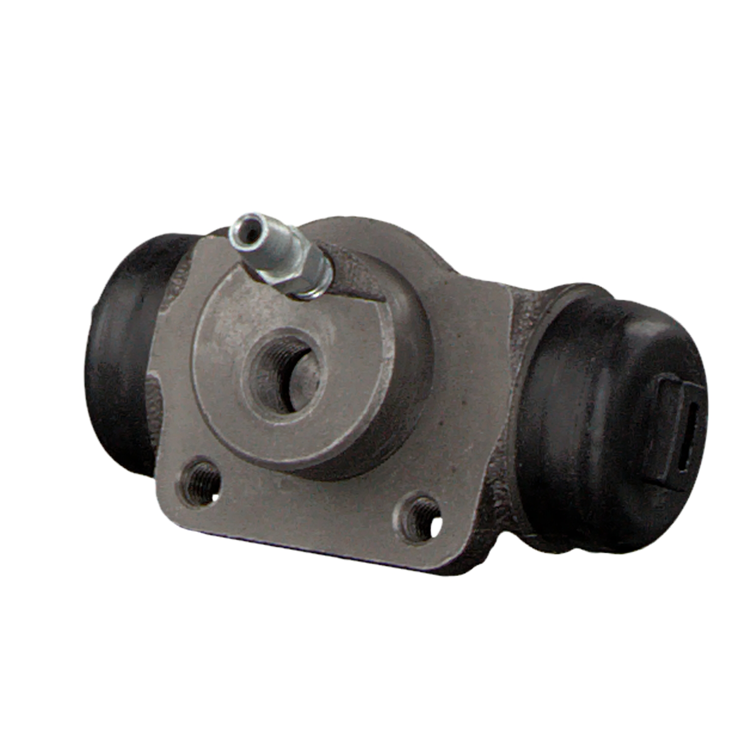 FEBI BILSTEIN Bremszylinder Hinterachse links, Hinterachse rechts 34211117104, 0558087, 558087 bestellen Sie online bei Motordoctor.at