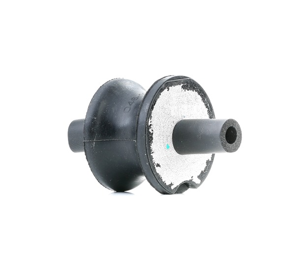 04112 FEBI BILSTEIN Suspensión, transmisión automática precio