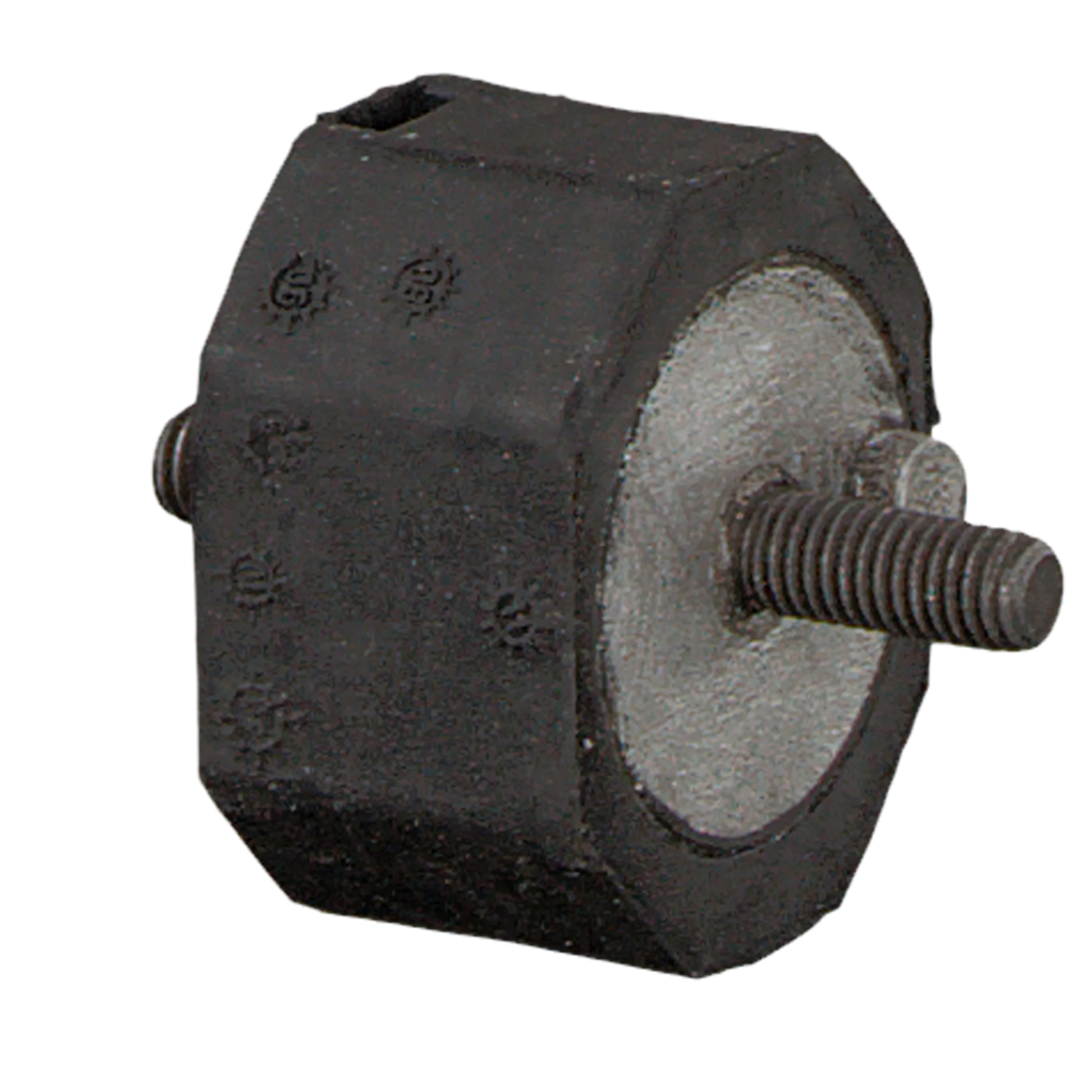 04125 FEBI BILSTEIN Suspensión, transmisión automática precio