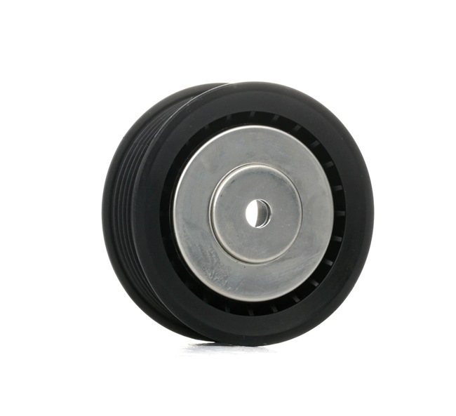 04134 Poulie, tendeur de courroie d'accessoire FEBI BILSTEIN Volkswagen prix