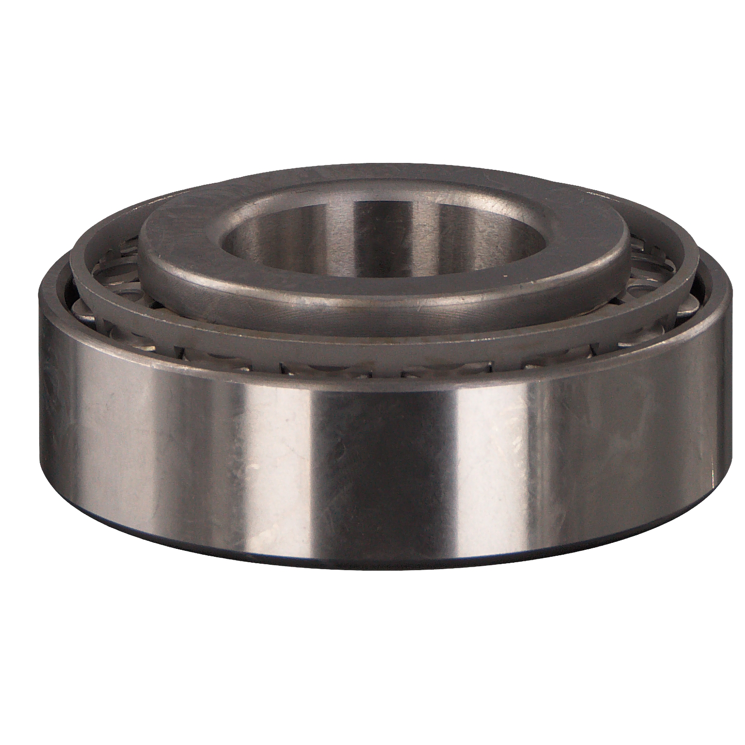 MINI FEBI BILSTEIN Kerékagycsapágy 04358
