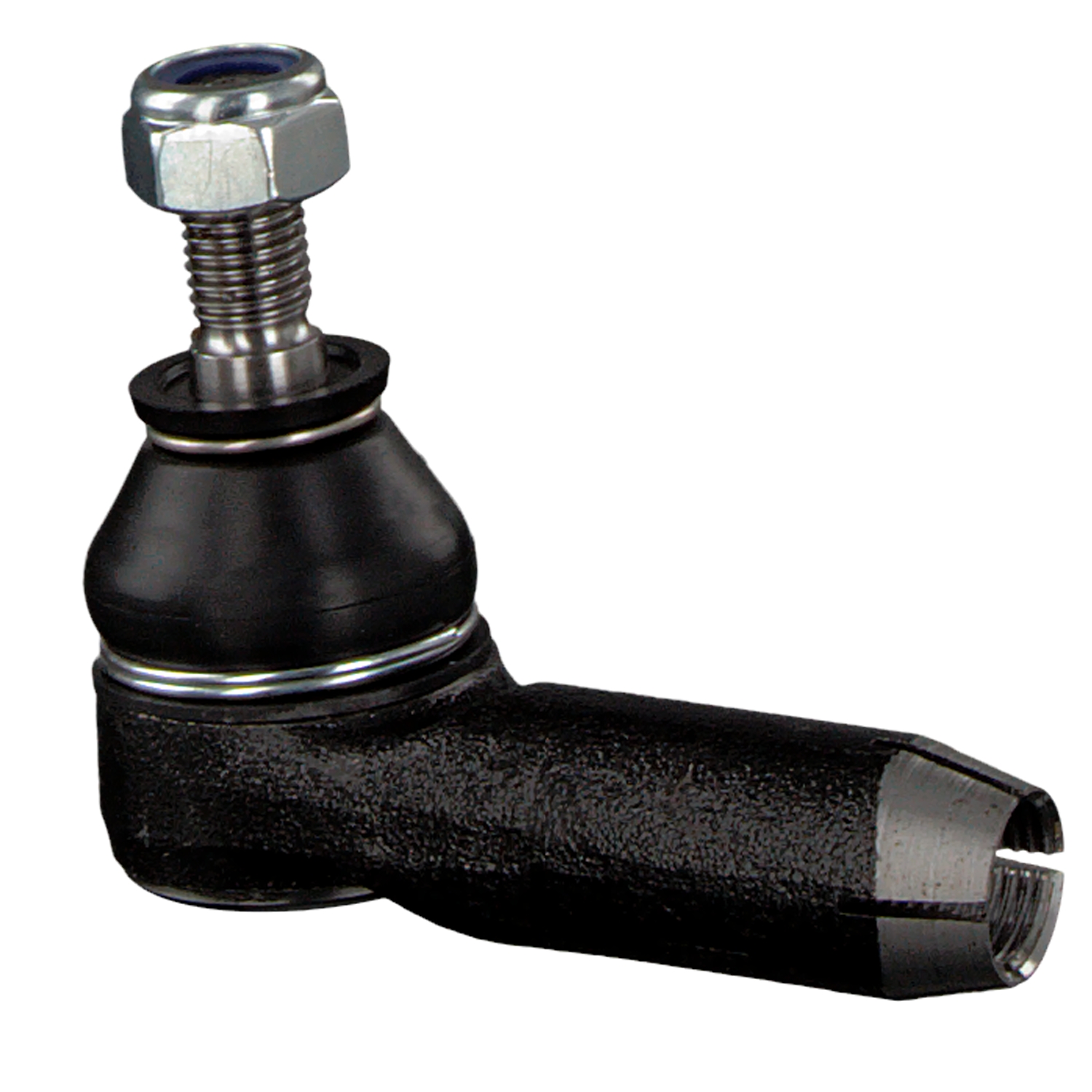 FEBI BILSTEIN 04421 Raidetangon pää Audi 100 C3 2.0 115 hv KP