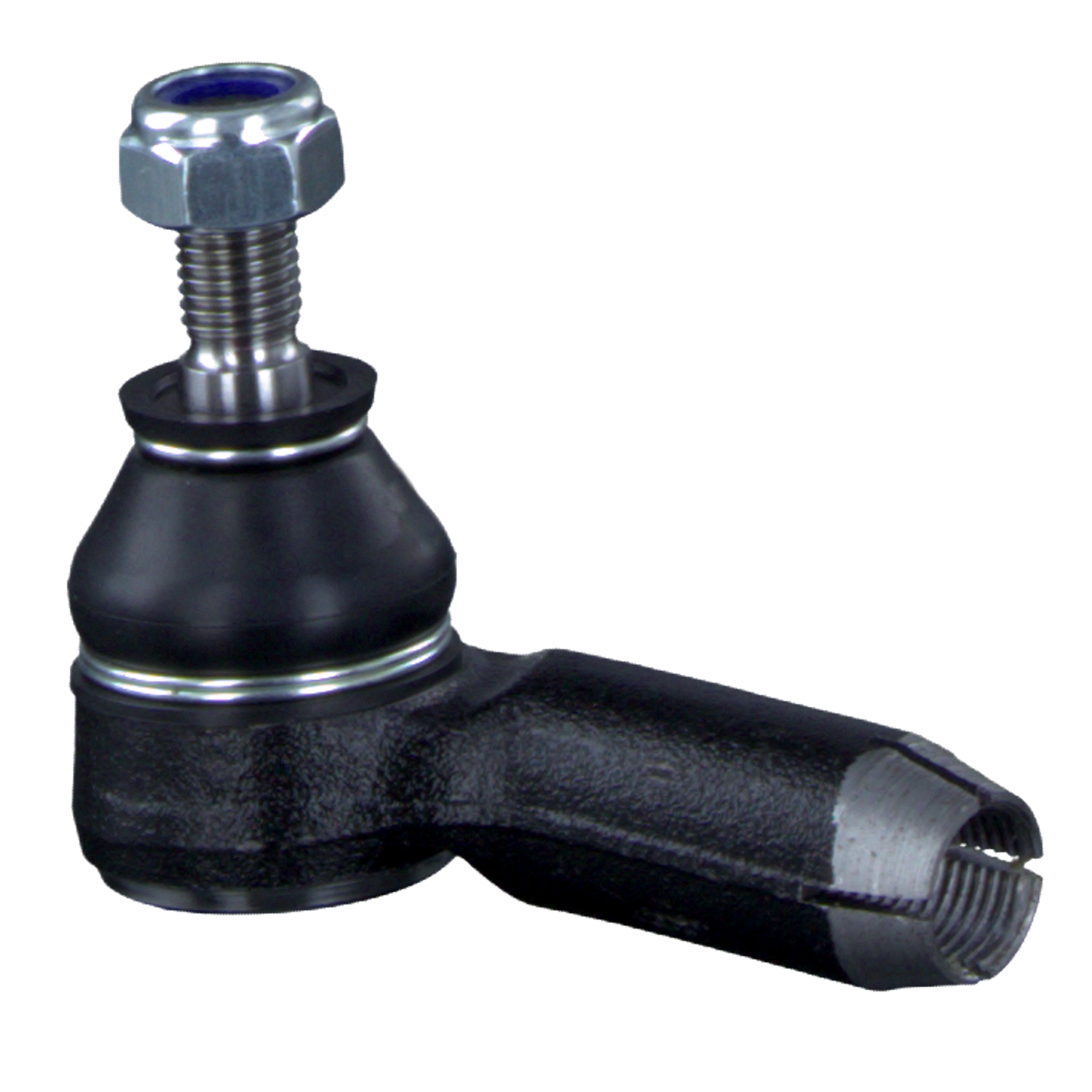 FEBI BILSTEIN 04422 Raidetangon pää Audi 100 C3 2.0 115 hv KP