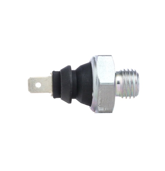 FEBI BILSTEIN 04428 Querbeschleunigungssensor 2.3 143 PS AGL