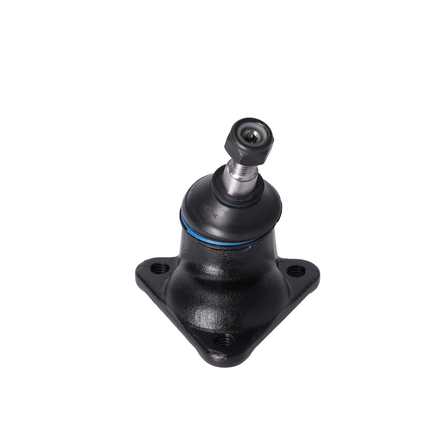 FEBI BILSTEIN 04444 Differential 1302 1.2 34 PS D