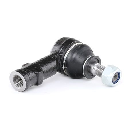 FEBI BILSTEIN 04452 Stuurdemper 1.5 D 50 Pk CK