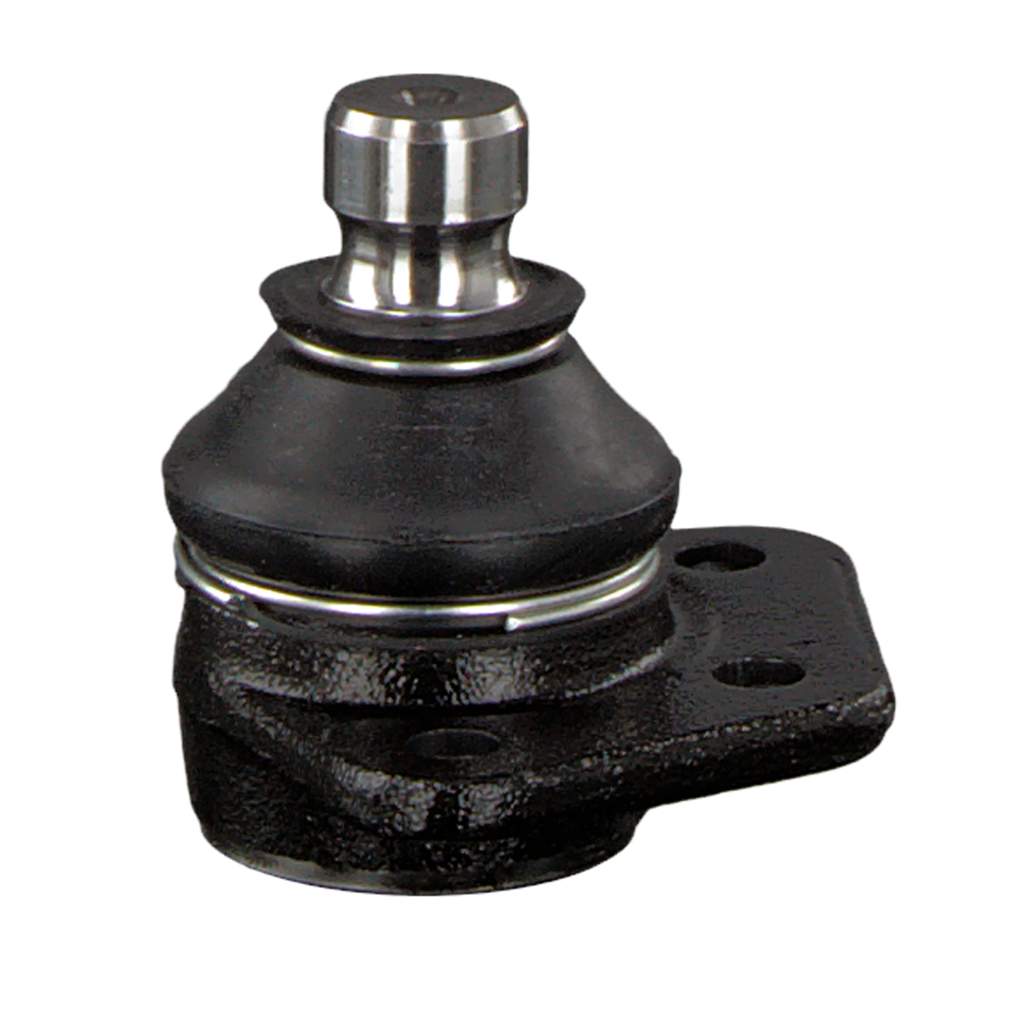 VW FEBI BILSTEIN Suspension Ball Joint 04453