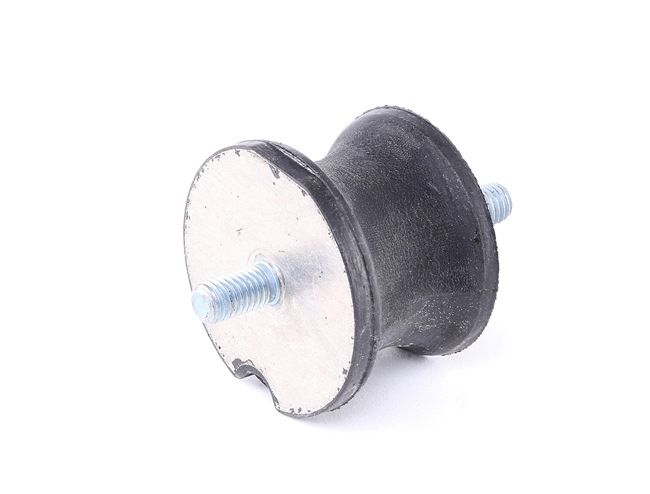 04517 FEBI BILSTEIN Suspensión, transmisión automática precio