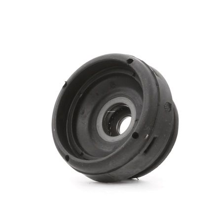 FEBI BILSTEIN 04519 Trykakkumulator 1.3 75 HK GK