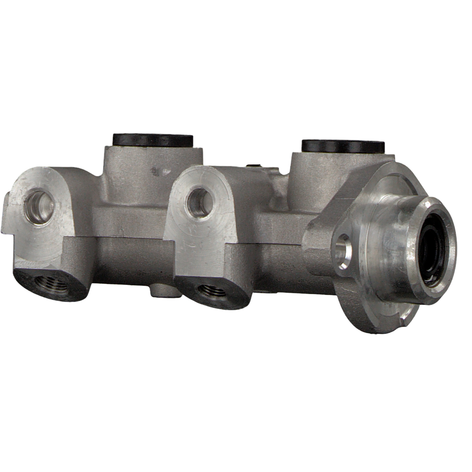 OPEL FEBI BILSTEIN Bremsepumpe 04523