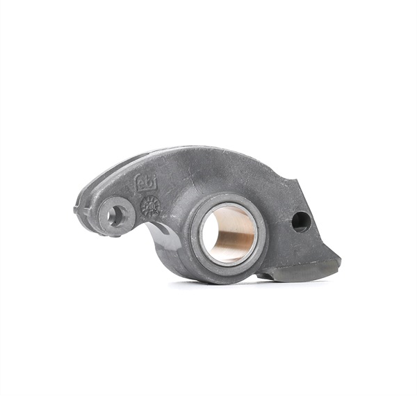 FEBI BILSTEIN 04544 Fasce elastiche M535 i 218 CV M30 B35 (Motronic,9.3:1)