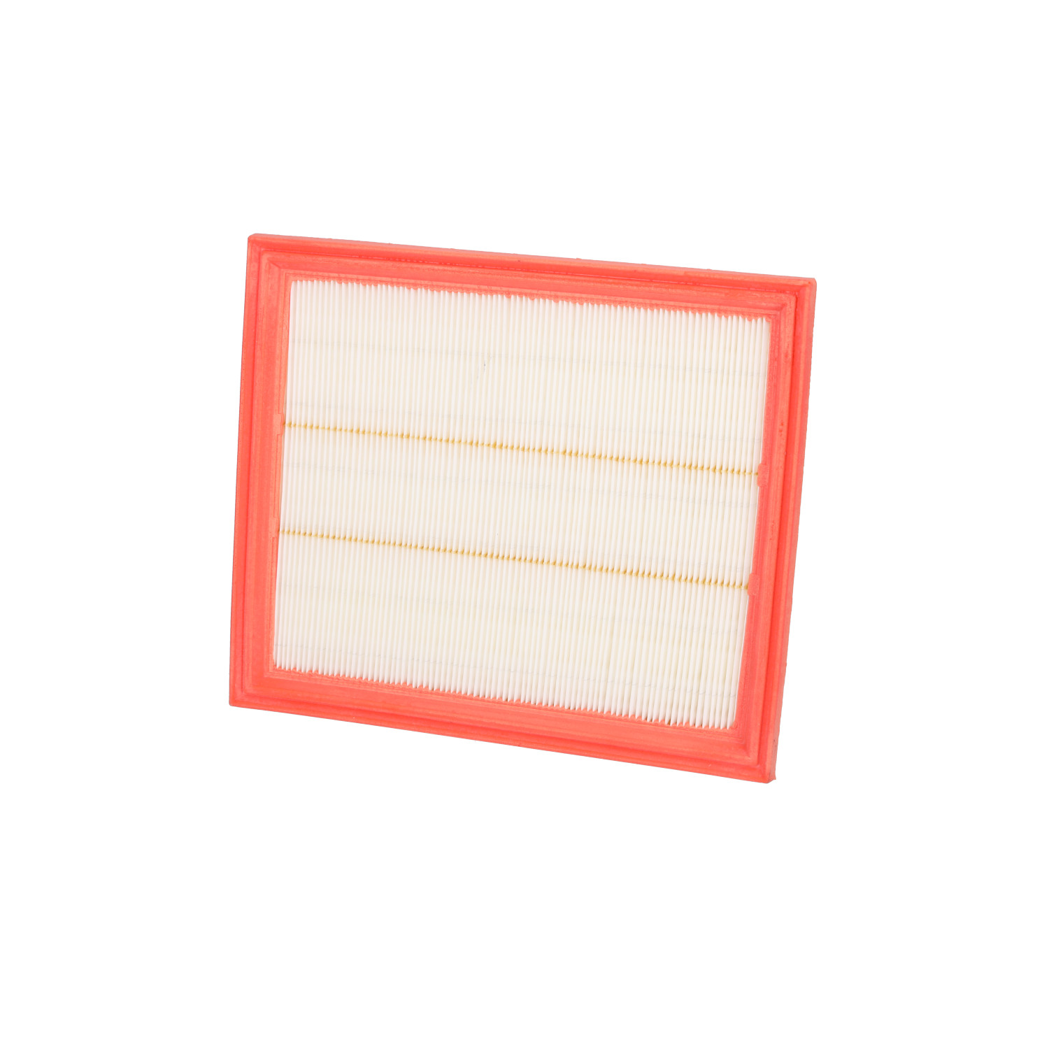 FEBI BILSTEIN 04622 Air filter Golf 3 Estate 1.9 TDI Syncro 90 hp AHU