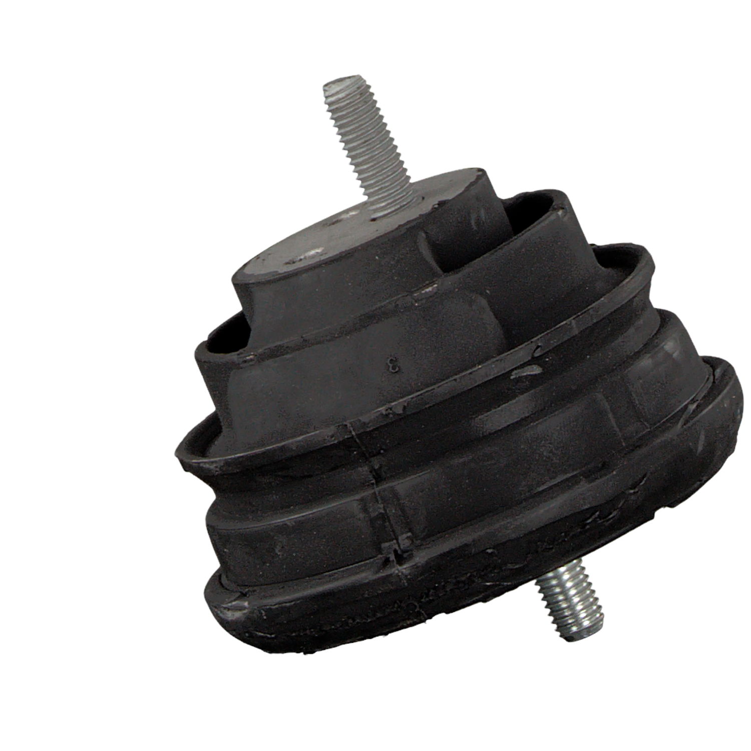 BMW FEBI BILSTEIN Supporto Motore 04688