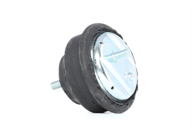 BMW FEBI BILSTEIN Supporto Motore 04693