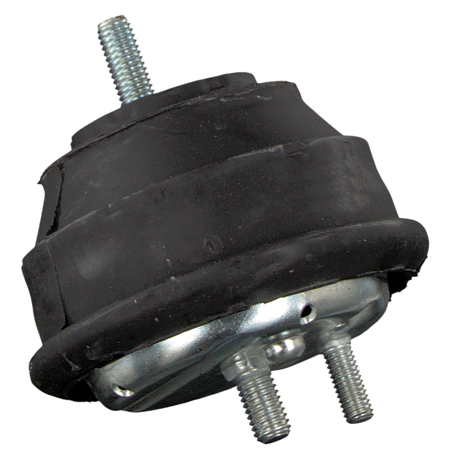 BMW FEBI BILSTEIN Supporto del motore 04694