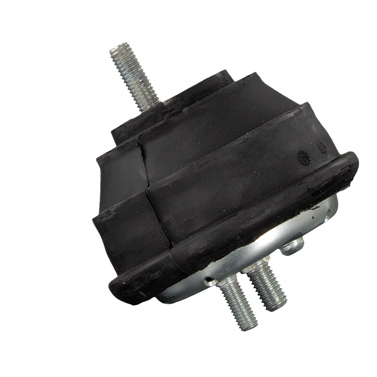 BMW FEBI BILSTEIN Zampa motore 04695