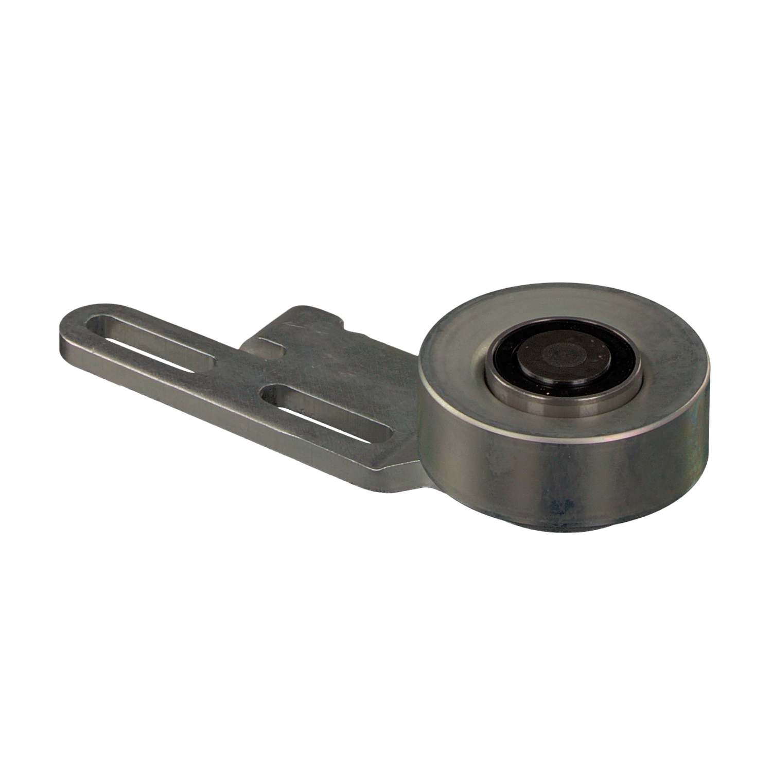 PEUGEOT FEBI BILSTEIN Feszítőgörgő 04724