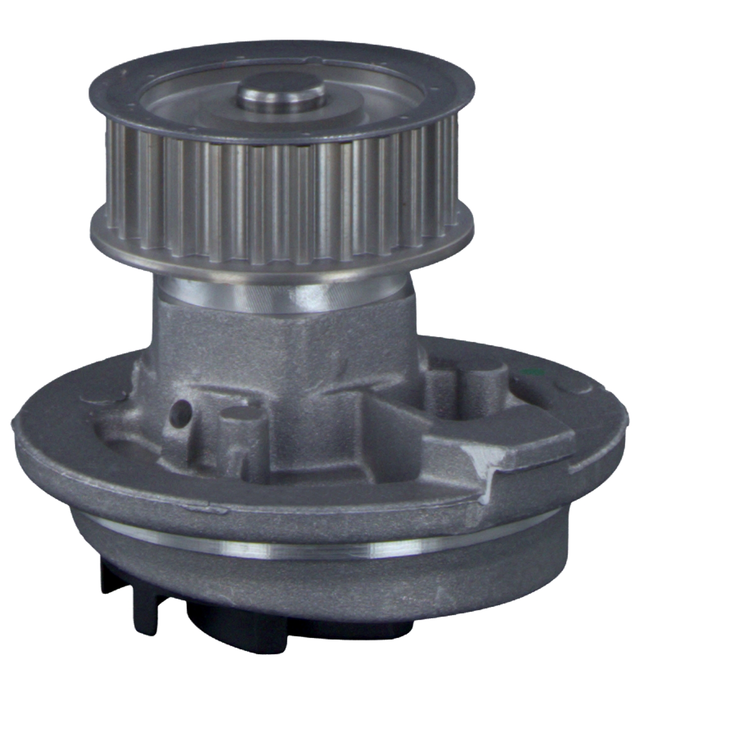 FEBI BILSTEIN 04731 Bomba de água Opel Omega A Caravan 1.8 (F35, M35) 88 cv E 18 NVR