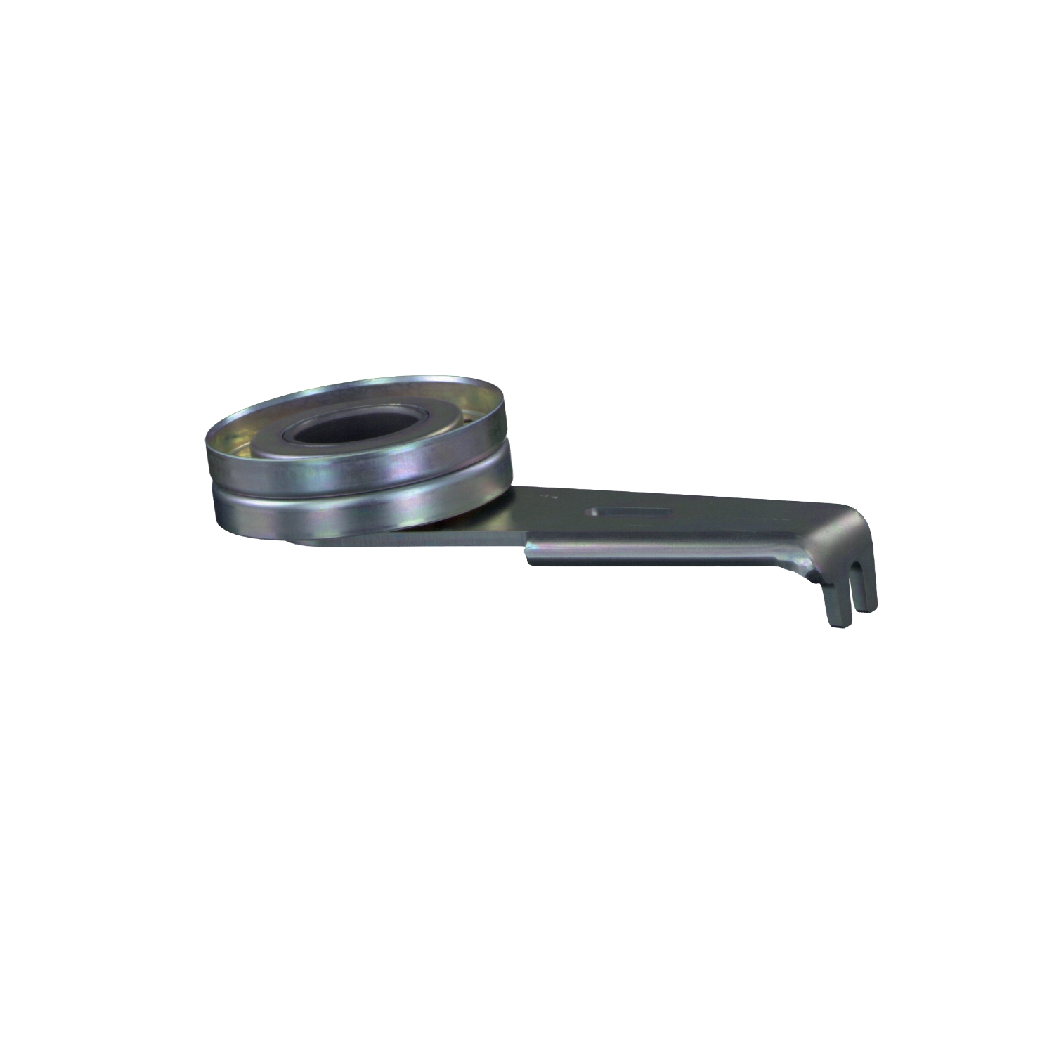 FIAT FEBI BILSTEIN Strammehjul, kilerem 04732
