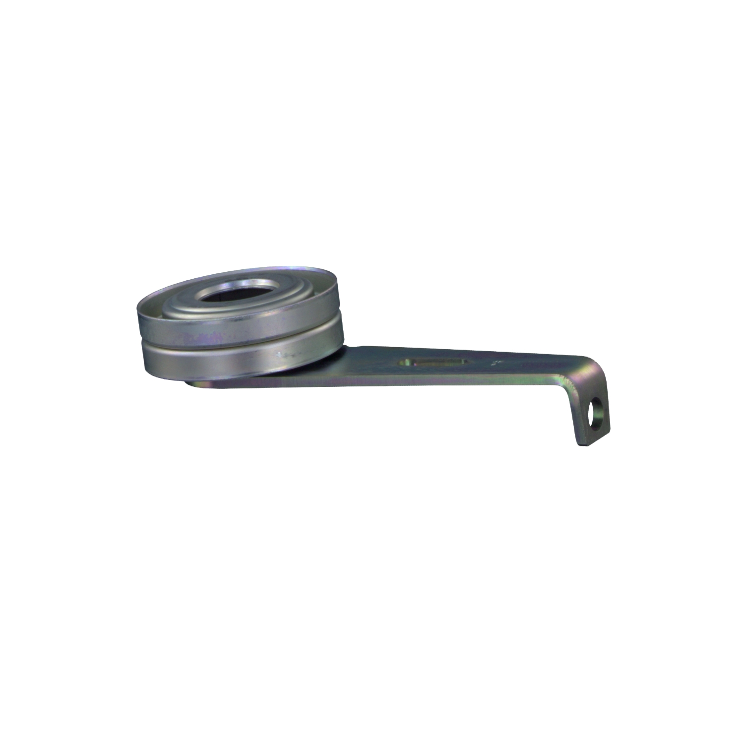 FIAT FEBI BILSTEIN Strammehjul, kilerem 04733