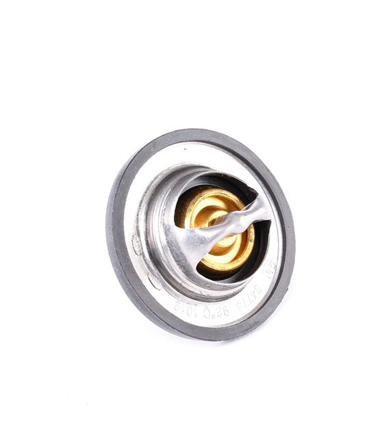 04773 FEBI BILSTEIN Kühlwasserthermostat Preis