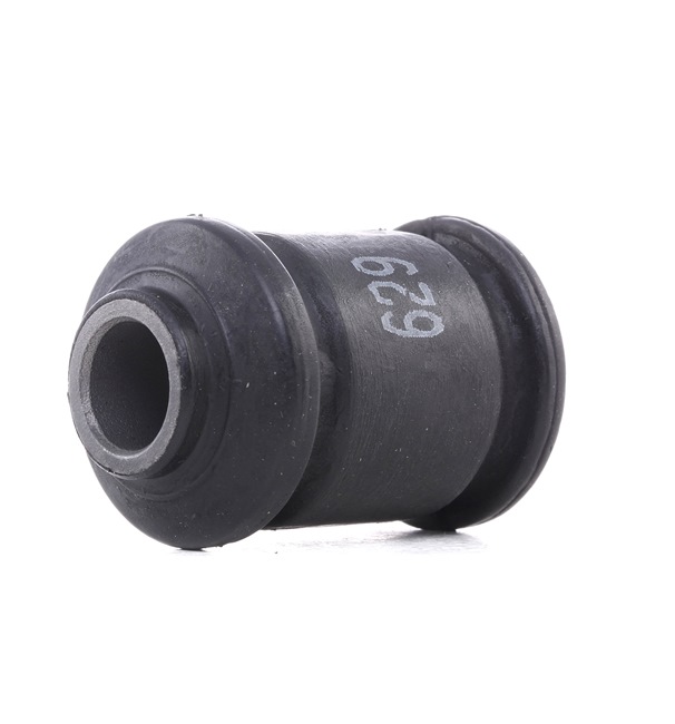 VW FEBI BILSTEIN Suspension Bushes 04913