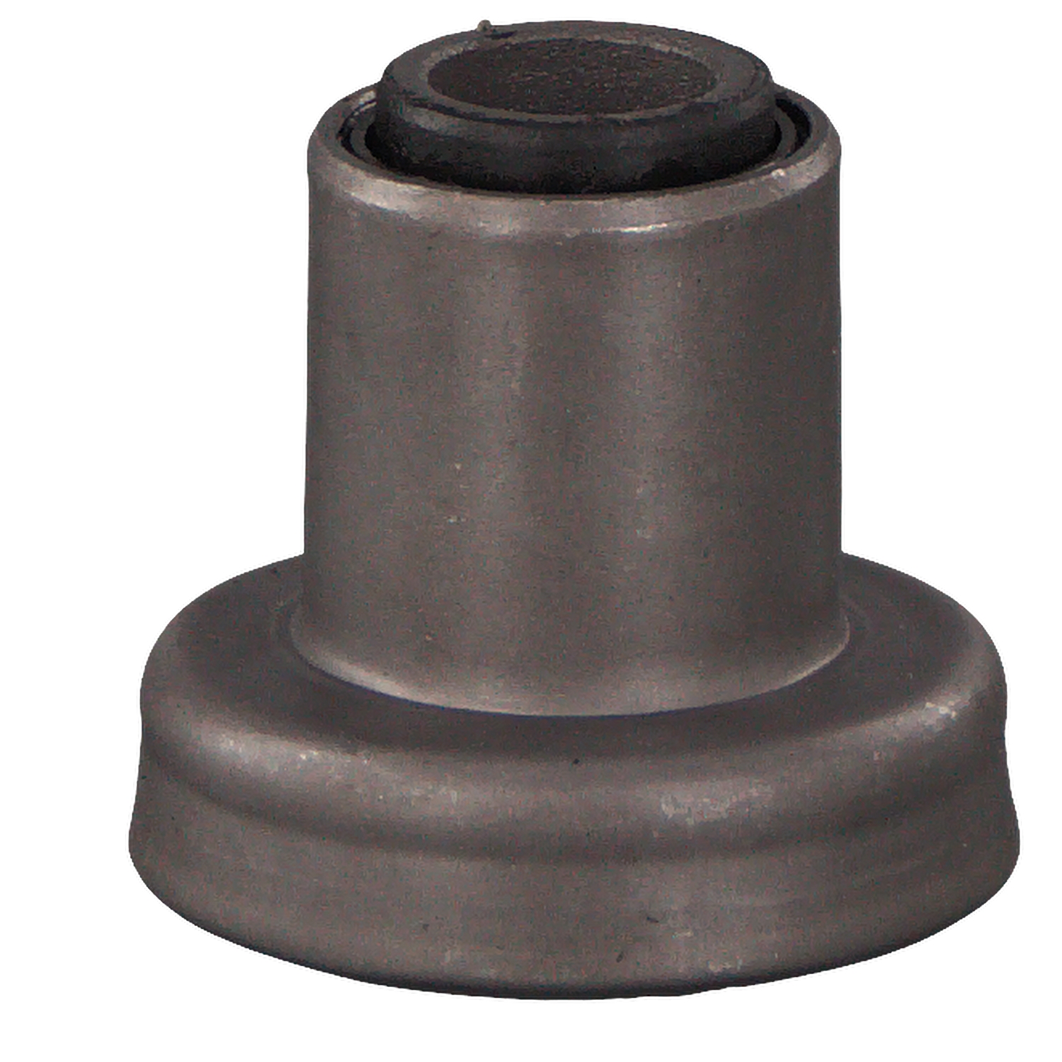FEBI BILSTEIN 05059 Silent block VW LT 35 Bus 2.4 TD 95PS 1995