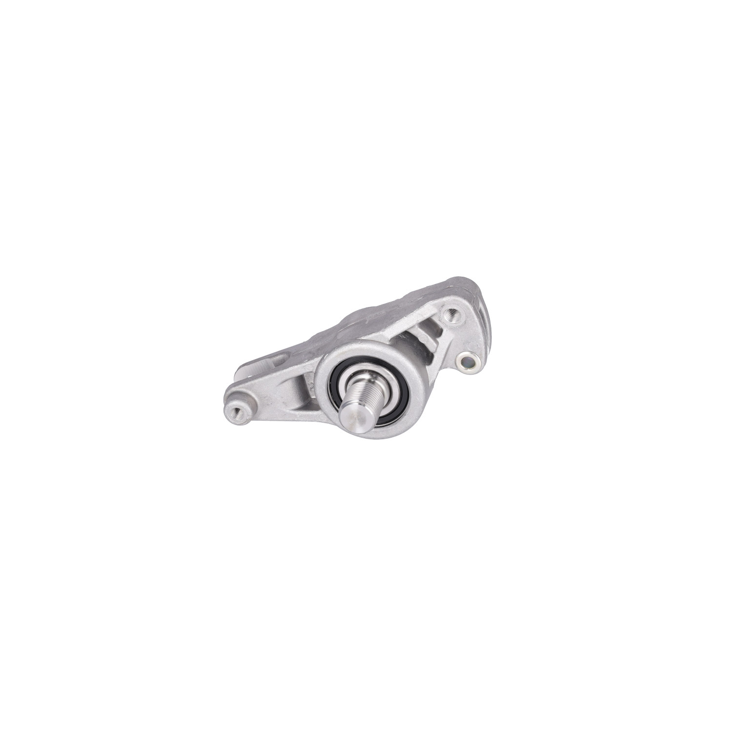 MERCEDES-BENZ FEBI BILSTEIN Beltestrammer 05072
