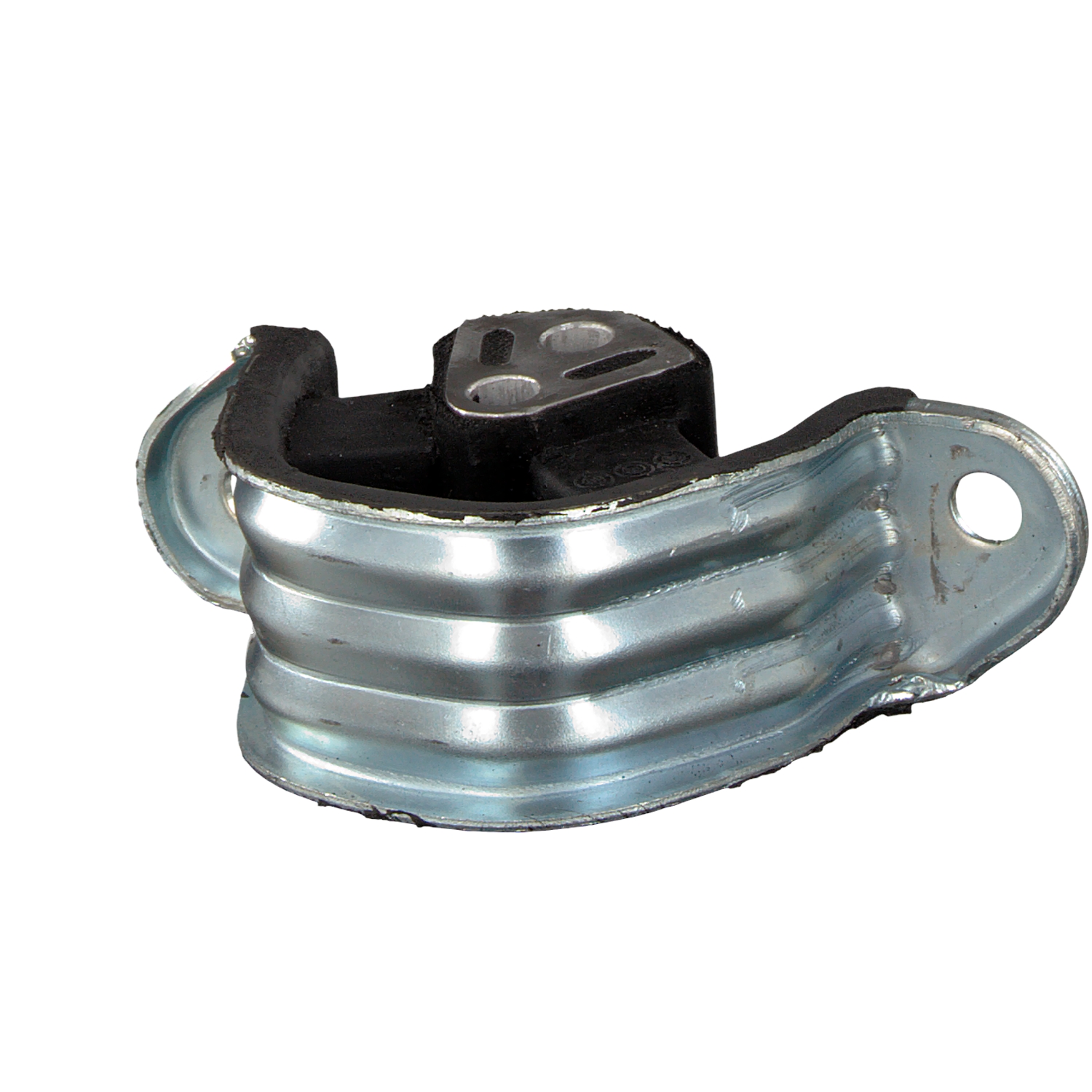 OPEL FEBI BILSTEIN Zampa motore 05126