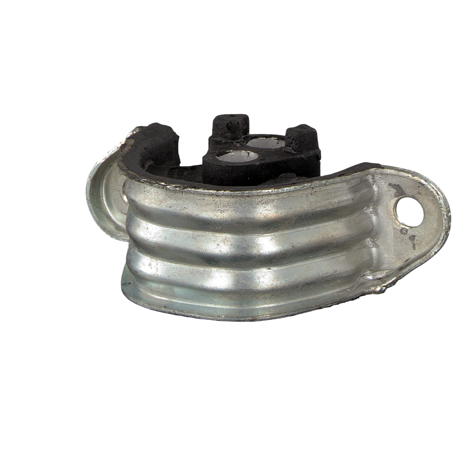 OPEL FEBI BILSTEIN Zampa motore 05127