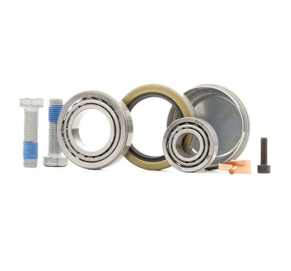 MERCEDES-BENZ FEBI BILSTEIN Nav hjul 05141