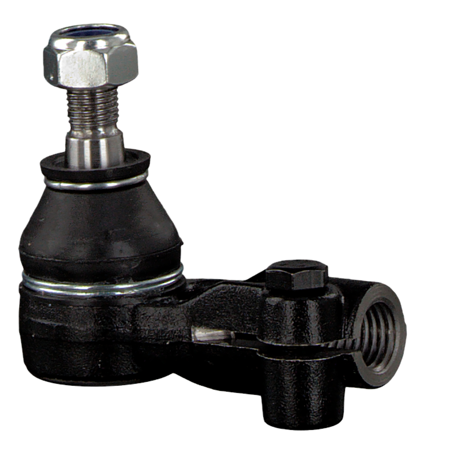 FEBI BILSTEIN 05200 Lenkwinkelsensor 1.4 i 16V (F35, M35) 90 PS X 14 XE