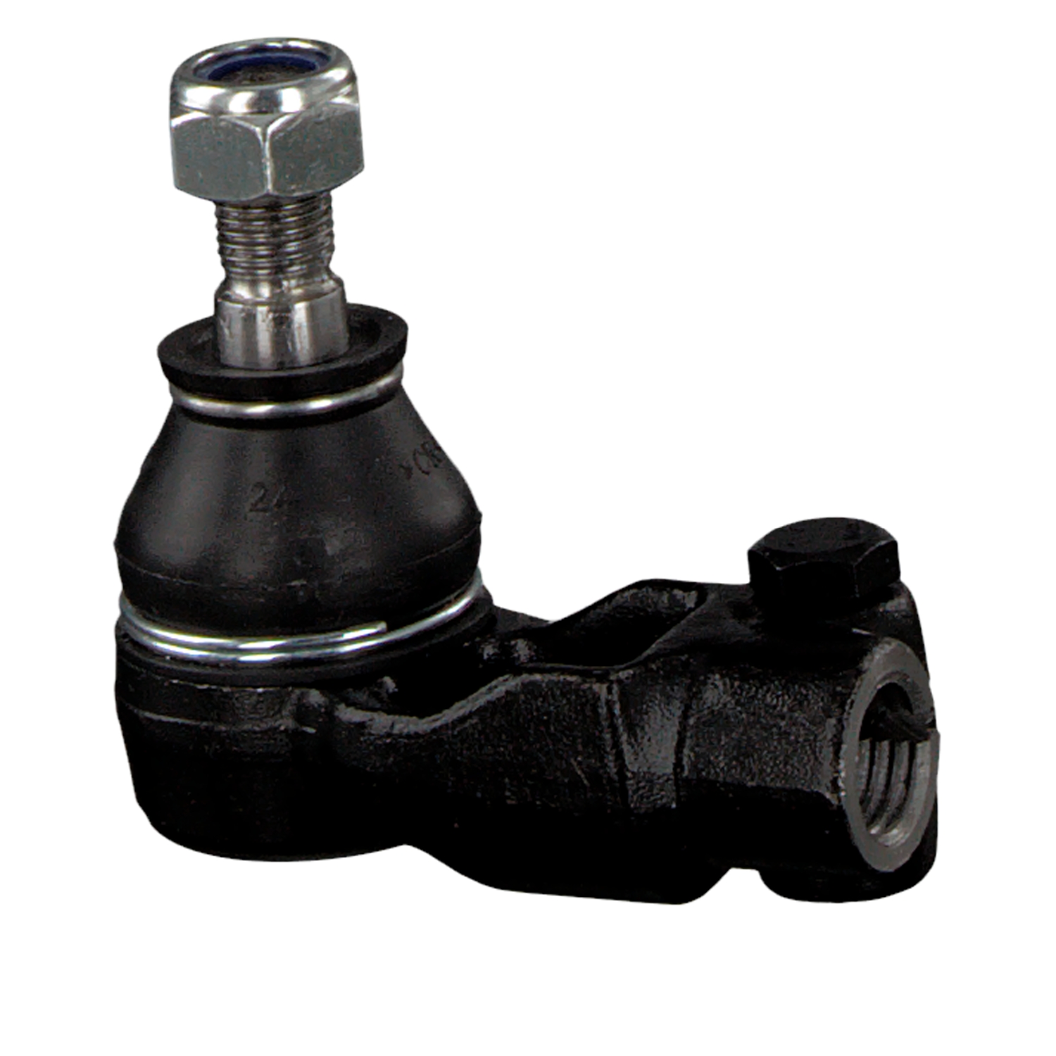 FEBI BILSTEIN 05201 Lenkwinkelsensor 1.4 i 16V (F35, M35) 90 PS X 14 XE