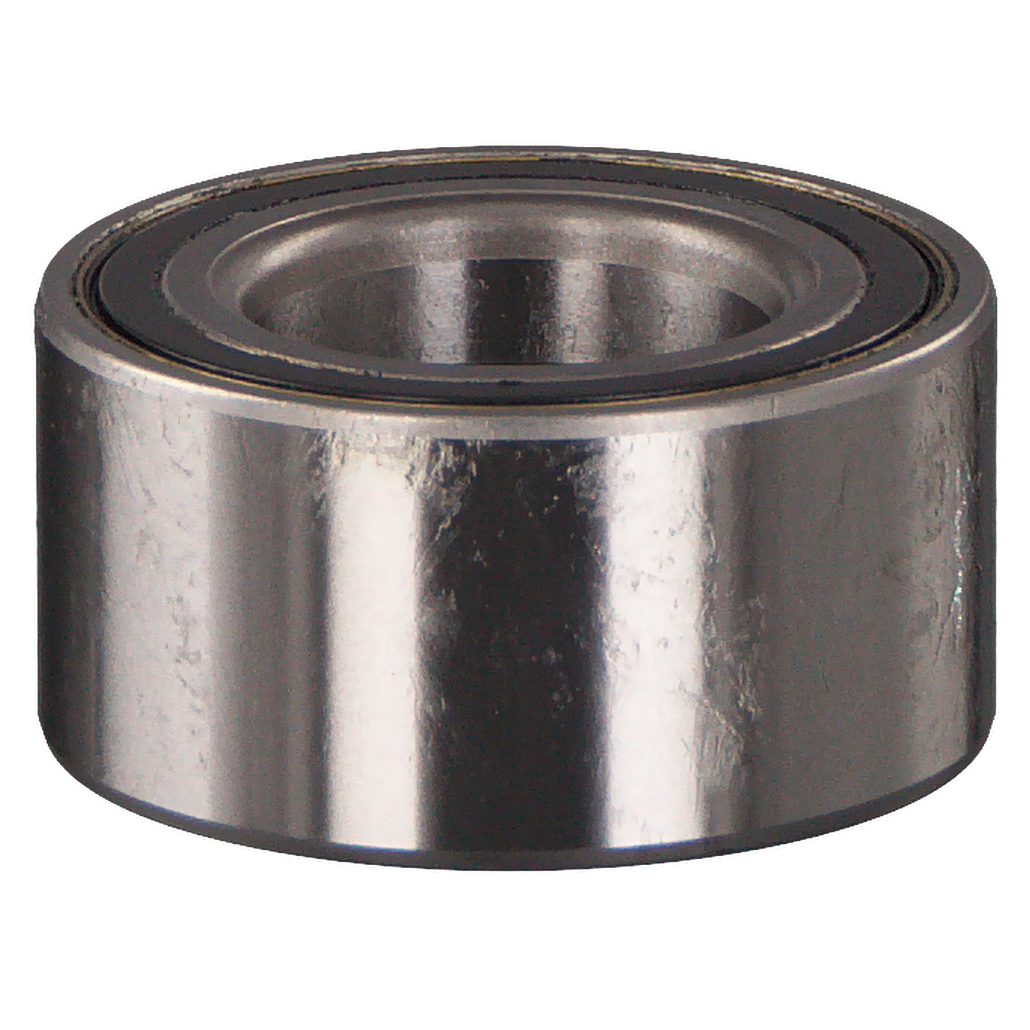 VW FEBI BILSTEIN Hub bearing 05222