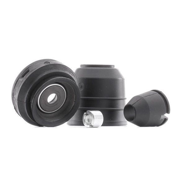 FEBI BILSTEIN 05492 Trykakkumulator 1.3 50 HK HW