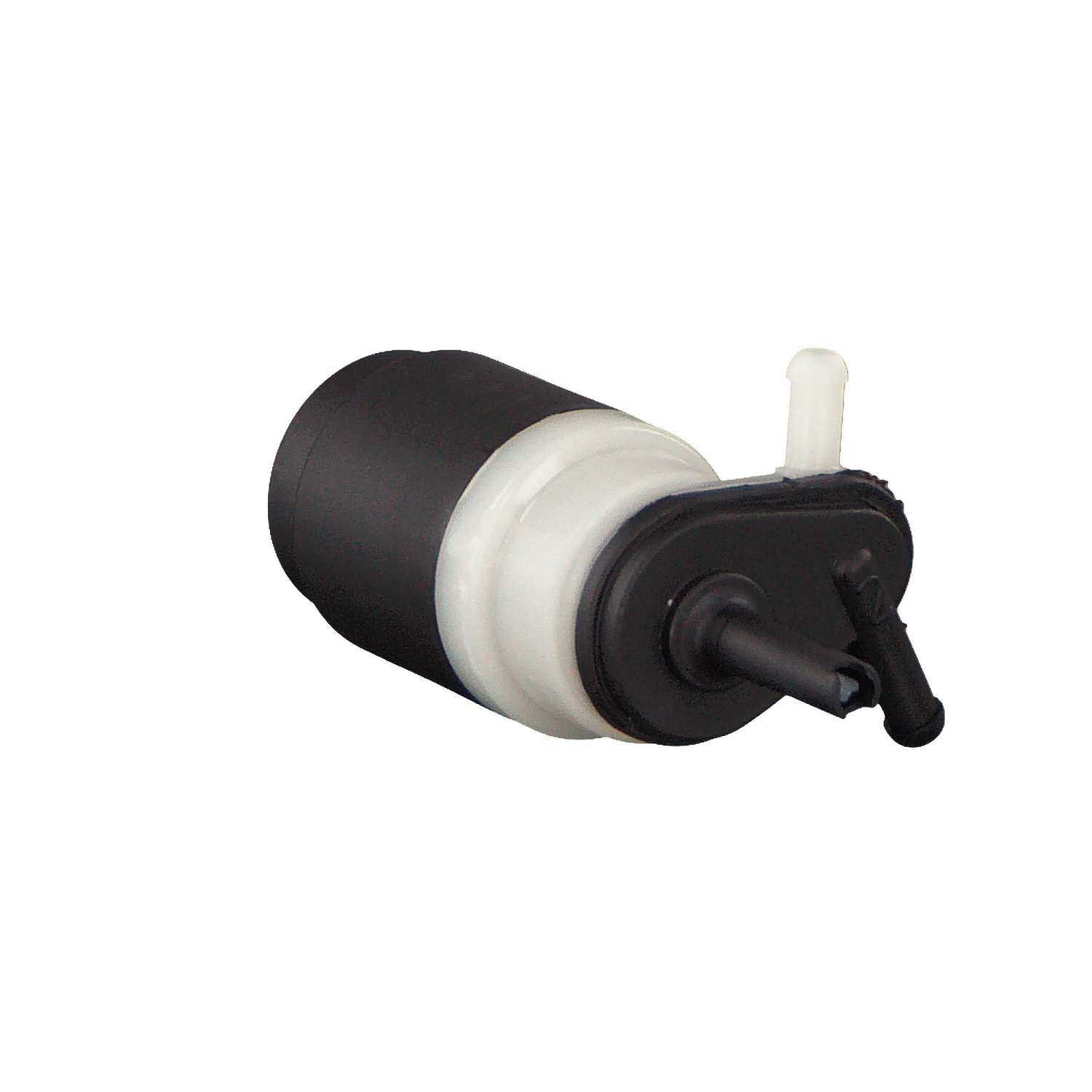 VAUXHALL FEBI BILSTEIN Screen wash pump 05568